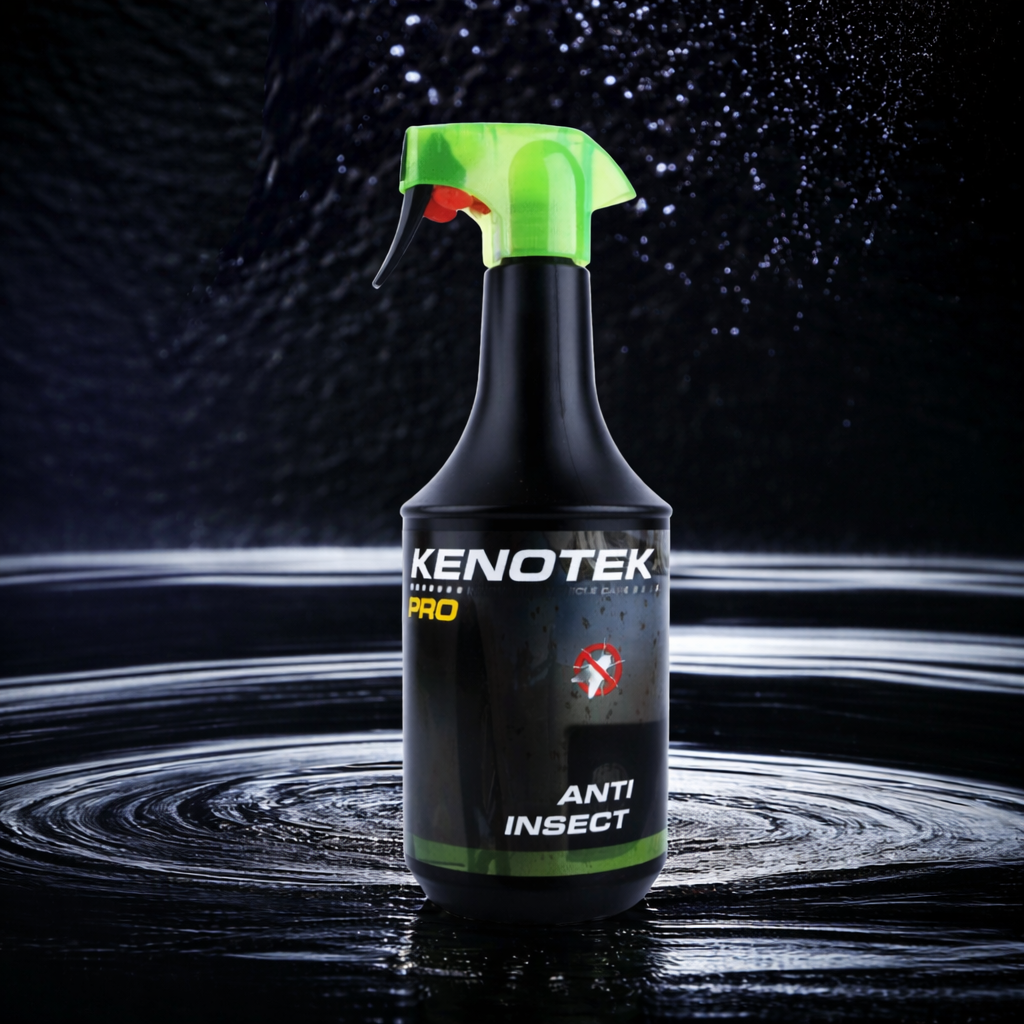 Kenotek Pro Anti-insect - 1000ml