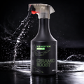 Kenotek Coat It Ceramic Boost 500ml