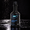 Kenotek Coat It Ceramic Wash - 1000ml