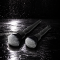 Ultimate Super Soft Brush 2 stuks