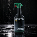 Kenotek Pro Interior Cleaner 1000ml