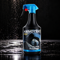 Kenotek Pro Glass Cleaner - 1000ml