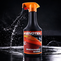 Kenotek Pro Showroom Shine - 1000ml