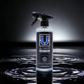 Ultimate Car Care APC