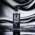 Ultimate Car Care Brilliance