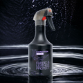 Kenotek Coat It Fabric & Leather Protect