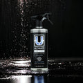 Ultimate Car Care Eliminate velgenreiniger