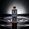 Ultimate Car Care Hydro