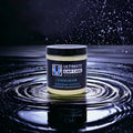 Ultimate Car Care Lucious Leather