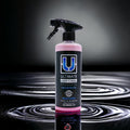 Ultimate Car Care Restore
