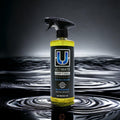 Ultimate Car Care Superior