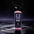 Ultimate Car Care Top Notch