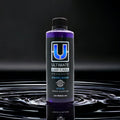 Ultimate Car Care Vivid