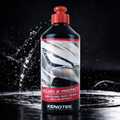 Kenotek Pro Polish & Protect