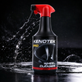 Kenotek Pro Wheelcleaner - 1000ml