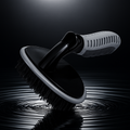 Ultimate Tire Brush