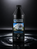 Ultimat Car Care  Camper en Caravanreiniger